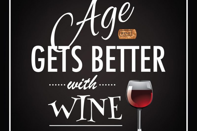 ¿Cuál es tu meme de vino favorito?