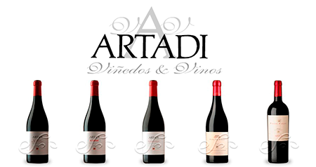 artadi 2010