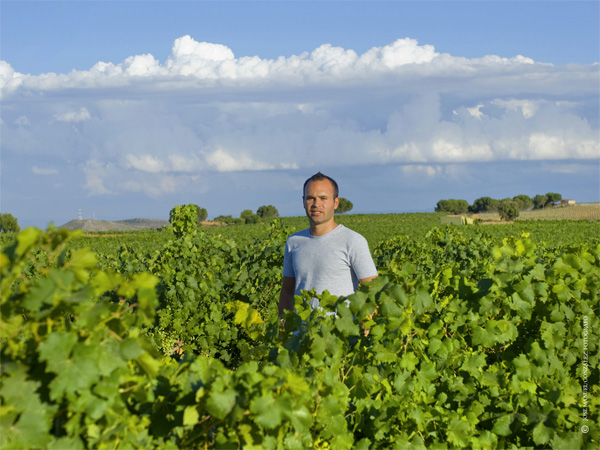 bodegas-iniesta-famosos