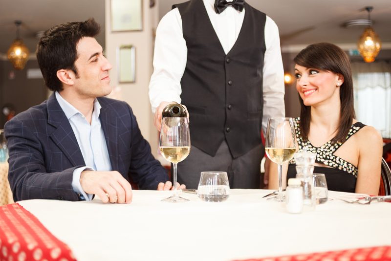 El secreto de los vinos Chablis Grand Cru