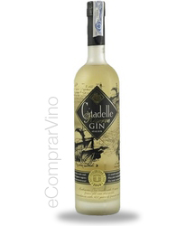 Citadelle Reserve