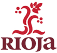 vinos de Rioja