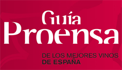 Guía Proensa