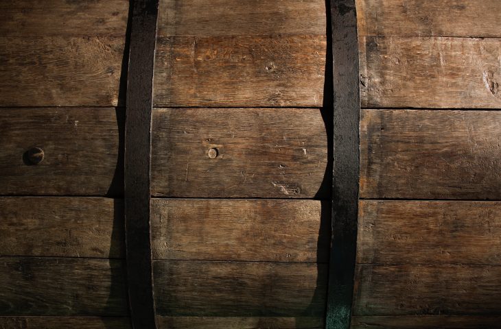 Siglo Saco Rioja: sin duda, un chollo