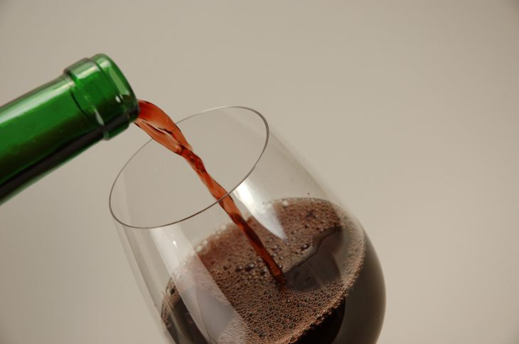 3 razones para no perderte el Viña Ardanza