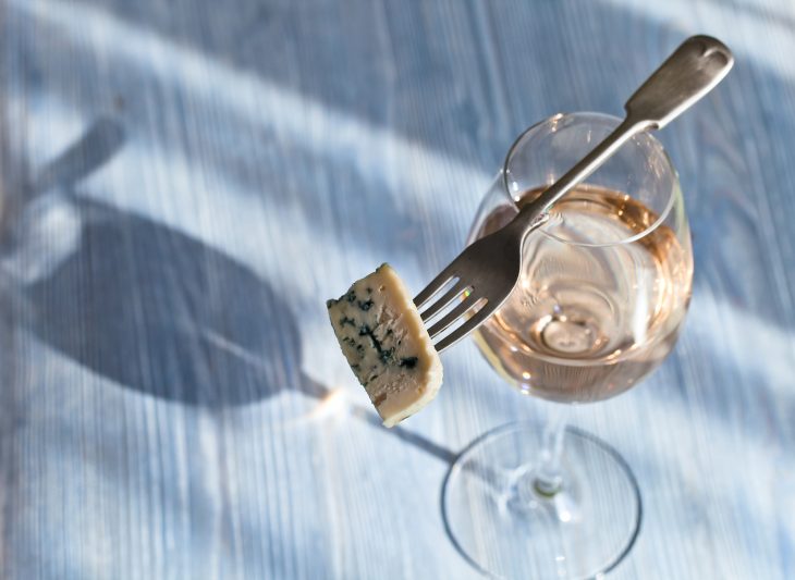 Los 3 vinos dulces españoles imprescindibles