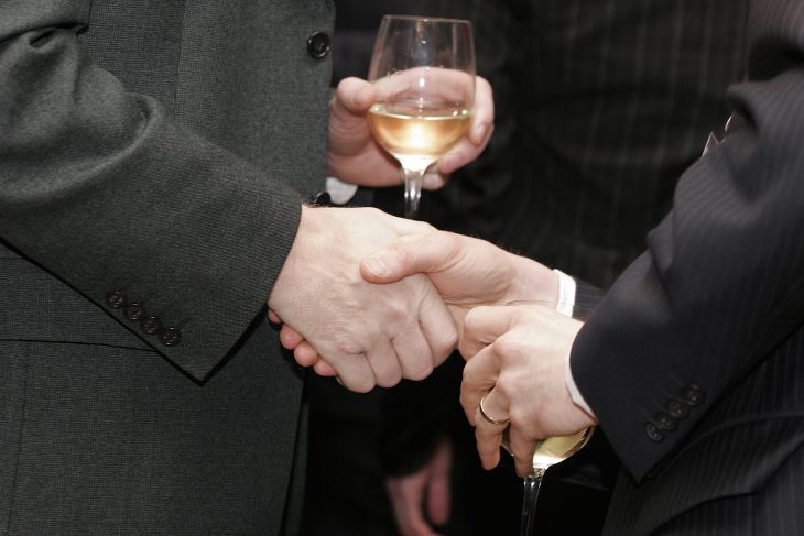 English Wine Week 2017: ¿Qué es?