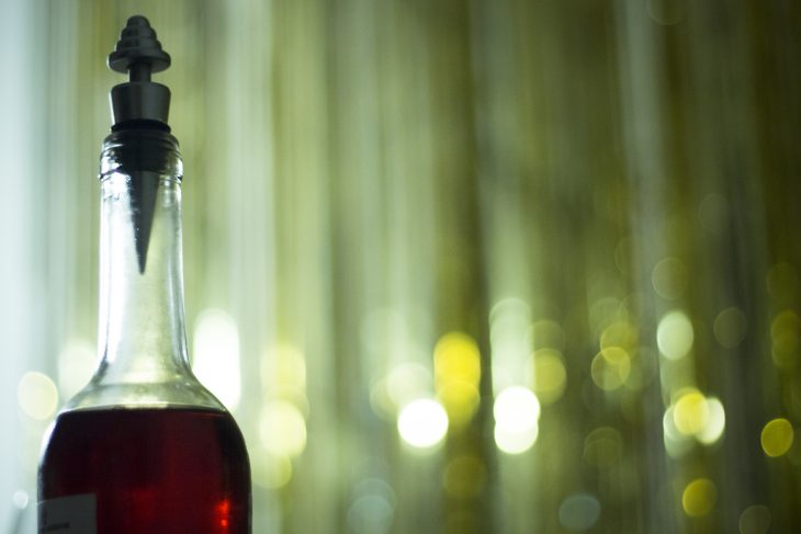 3 buenas razones para comprar una bomba de vacío