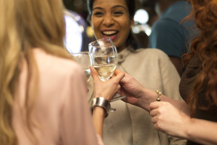 Mar de Frades, ¡quién da más por este fantástico Albariño!