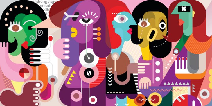 Lo que que no sabías de Château Mouton Rothschild