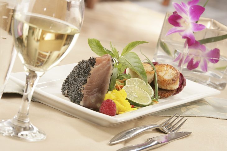 Cómo maridar los vinos de Rueda