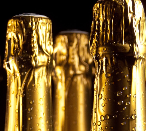 Arestel Cava and other great sparkling wines to | try INVINIC Blog value