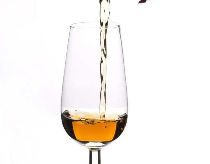 Palo Cortado: Lo que necesitas saber