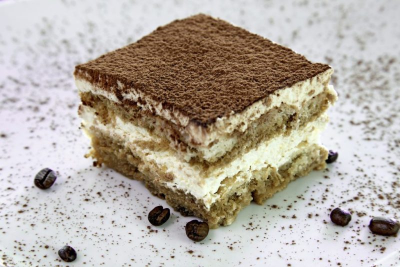 Algunos maridajes para el Pedro Ximénez