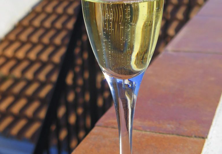 Todo lo que necesitas saber sobre el cava Juvé & Camps