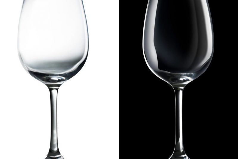 Copas de vino: ¿Qué comprar y por qué?