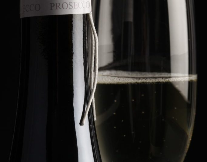 Cava y Prosecco: ¿Qué diferencias hay con el Champagne?