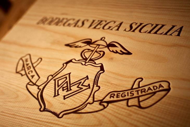 Vega Sicilia Único ¿realmente vale lo que cuesta?