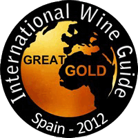 iwguide-great-gold-medal