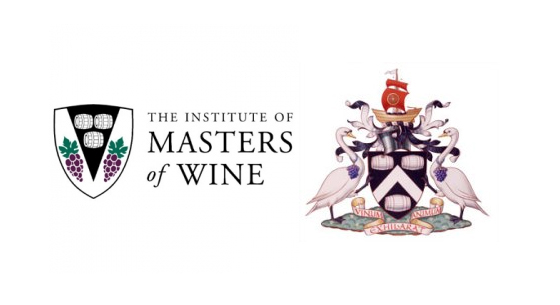 Master of Wine