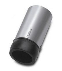 Bomba de vacío pulltex wine saver