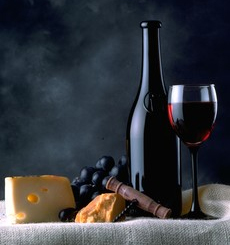 Que no te la den con queso