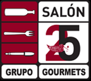 Salón del Gourmet 2011