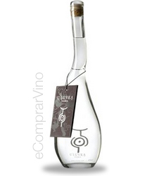 U'luvka Vodka