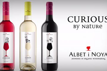 Albet i Noya Curiosos