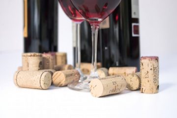 Cune Rioja Reserva: descubre todos sus secretos