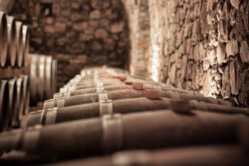 ¿Por qué el vino Pingus es tan caro?