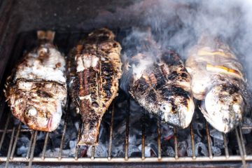 ¿Por qué el Coto Rosado es el vino perfecto para el verano?