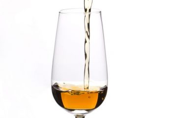 Palo Cortado: Was Sie über diesen Sherry wissen sollten