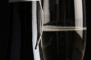 Prosecco und Cava: Wie unterscheiden sie sich vom Champagner