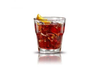 origen historia vermut