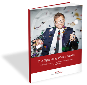 eBuyWines_Portada 3D_The Sparkling Wines Guide