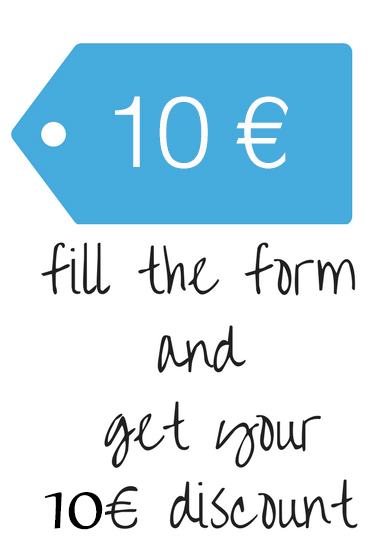 10-eur-discount-subscribe