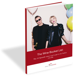 EWI-portada-3d-10-spanish_opt