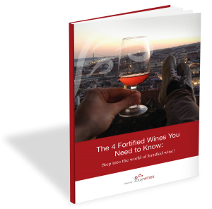 eBuyWines_Portada 3D_Fortified Wines