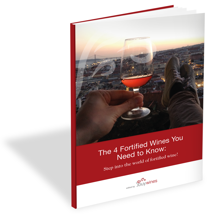 eBuyWines_Portada 3D_Fortified Wines